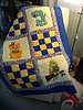 Click image for larger version

Name:	Kesia's baby quilt.jpg
Views:	3579
Size:	61.4 KB
ID:	573414