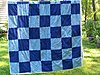 Click image for larger version

Name:	My First Quilt  1976.JPG
Views:	901
Size:	1.82 MB
ID:	573417