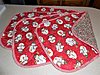 Click image for larger version

Name:	Snowman-Cherries Placemats.jpg
Views:	2663
Size:	122.4 KB
ID:	573429