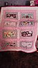 Click image for larger version

Name:	Evelyns baby quilt.jpg
Views:	58
Size:	84.5 KB
ID:	573630