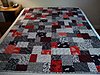 Click image for larger version

Name:	Danny's quilt (Small).JPG
Views:	344
Size:	79.9 KB
ID:	573649