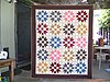 Click image for larger version

Name:	heritage quilt.jpg
Views:	14
Size:	336.1 KB
ID:	573948