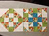 Click image for larger version

Name:	June '17 Bee Blocks.jpe
Views:	1307
Size:	64.9 KB
ID:	573968