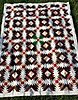 Click image for larger version

Name:	pineapple quilt01small.jpg
Views:	1523
Size:	102.6 KB
ID:	573972