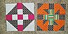 Click image for larger version

Name:	June Quilt Blocks.jpg
Views:	153
Size:	457.3 KB
ID:	574213