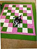 Click image for larger version

Name:	quilt inspector.JPG
Views:	2457
Size:	101.9 KB
ID:	574537