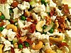Click image for larger version

Name:	Crunchy Pea Salad.jpg
Views:	1065
Size:	50.0 KB
ID:	574655
