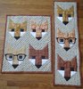 Click image for larger version

Name:	20170614 Judy and Nancy foxes done.bmp
Views:	2894
Size:	643.6 KB
ID:	574690