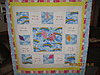 Click image for larger version

Name:	fly a kite quilt.jpg
Views:	2582
Size:	250.9 KB
ID:	575324