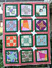 Click image for larger version

Name:	Angie quilt.jpg
Views:	282
Size:	426.8 KB
ID:	575438