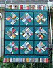 Click image for larger version

Name:	Teal strings quilt.jpg
Views:	252
Size:	310.6 KB
ID:	575439