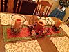 Click image for larger version

Name:	pumpkin table runner.JPG
Views:	1426
Size:	154.4 KB
ID:	575671