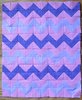 Click image for larger version

Name:	20170630 pink Charlie Brown chevron doll quilt 15x18.bmp
Views:	1250
Size:	489.1 KB
ID:	575724