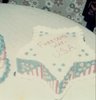 Click image for larger version

Name:	1976 Freedoms Way USA cake for bicentennial.bmp
Views:	874
Size:	389.5 KB
ID:	575815