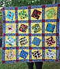 Click image for larger version

Name:	Michaels quilt.jpg
Views:	1104
Size:	688.1 KB
ID:	575918