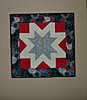 Click image for larger version

Name:	QB Wall hanging.jpg
Views:	113
Size:	189.3 KB
ID:	575988