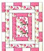 Click image for larger version

Name:	Center panel quilt in pink.jpg
Views:	1544
Size:	18.8 KB
ID:	576657