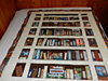 Click image for larger version

Name:	Jodie's bookcase throw + Girls weekend 038.JPG
Views:	2994
Size:	87.5 KB
ID:	577145