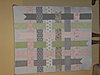 Click image for larger version

Name:	Hilliker quilt front.JPG
Views:	4118
Size:	1.06 MB
ID:	577148