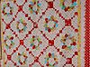 Click image for larger version

Name:	Hexie Quilt Sample 2 RED.jpg
Views:	1686
Size:	499.5 KB
ID:	577636