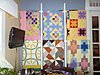 Click image for larger version

Name:	Quilt Rack #1.jpg
Views:	128
Size:	70.6 KB
ID:	577835