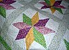 Click image for larger version

Name:	Jeff's Baby Quilt.jpg
Views:	40
Size:	122.9 KB
ID:	577881
