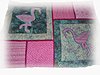 Click image for larger version

Name:	Pink Flamingo quilt.jpg
Views:	28
Size:	104.6 KB
ID:	577884