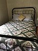 Click image for larger version

Name:	Embroidered Basket Quilt 1.jpg
Views:	1555
Size:	98.0 KB
ID:	578106