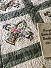 Click image for larger version

Name:	Embroidered Basket Quilt.jpg
Views:	1785
Size:	121.3 KB
ID:	578108