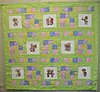 Click image for larger version

Name:	Chelsea baby quilt 2015.jpg
Views:	5
Size:	53.6 KB
ID:	578477