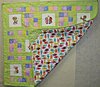 Click image for larger version

Name:	Chelsea baby quilt2 2015.jpg
Views:	5
Size:	47.9 KB
ID:	578478