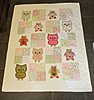 Click image for larger version

Name:	Owl quilt for neighbor.jpg
Views:	3
Size:	100.3 KB
ID:	578486