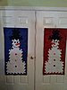 Click image for larger version

Name:	twister snowmen 3 (2).jpg
Views:	2468
Size:	1.10 MB
ID:	578548