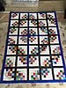Click image for larger version

Name:	557934d1473536588-1-scrap-quilt-09-09-16.jpg
Views:	82
Size:	1,002.8 KB
ID:	578736