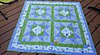 Click image for larger version

Name:	Audrey's quilt top.jpg
Views:	202
Size:	83.1 KB
ID:	578770