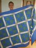 Click image for larger version

Name:	Gabe loves his new quilt.bmp
Views:	2804
Size:	900.1 KB
ID:	578959