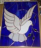 Click image for larger version

Name:	Dove with complete foil.jpg
Views:	151
Size:	38.2 KB
ID:	579026