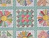Click image for larger version

Name:	next quilt project2 (2).jpg
Views:	1133
Size:	34.9 KB
ID:	579075