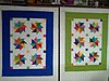 Click image for larger version

Name:	Kindred Pinwheels-blue and green.jpg
Views:	2179
Size:	774.6 KB
ID:	579377