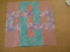 Click image for larger version

Name:	chain link quilt block 1.png
Views:	171
Size:	662.5 KB
ID:	579737