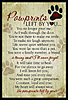 Click image for larger version

Name:	pawprints-quote_0.jpg
Views:	170
Size:	311.9 KB
ID:	580243