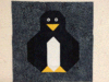 Click image for larger version

Name:	penquin.gif
Views:	149
Size:	210.3 KB
ID:	580336