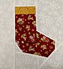 Click image for larger version

Name:	paper pieced stocking - Edited.jpg
Views:	100
Size:	101.7 KB
ID:	580338