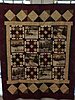 Click image for larger version

Name:	panel quilt done (2).jpg
Views:	36
Size:	168.5 KB
ID:	580874