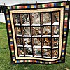Click image for larger version

Name:	Deer window quilt.jpg
Views:	2892
Size:	900.9 KB
ID:	581110