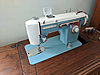 Click image for larger version

Name:	wizard sewing machine 1.jpg
Views:	1726
Size:	124.3 KB
ID:	581641