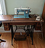 Click image for larger version

Name:	wizard sewing machine 3.jpg
Views:	1125
Size:	157.1 KB
ID:	581643