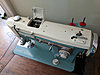 Click image for larger version

Name:	wizard sewing machine 4.jpg
Views:	1010
Size:	188.9 KB
ID:	581645