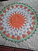 Click image for larger version

Name:	Baby quilt almost done.jpg
Views:	1691
Size:	444.1 KB
ID:	581876