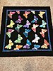 Click image for larger version

Name:	butterfly quilt.jpg
Views:	2188
Size:	136.1 KB
ID:	581913